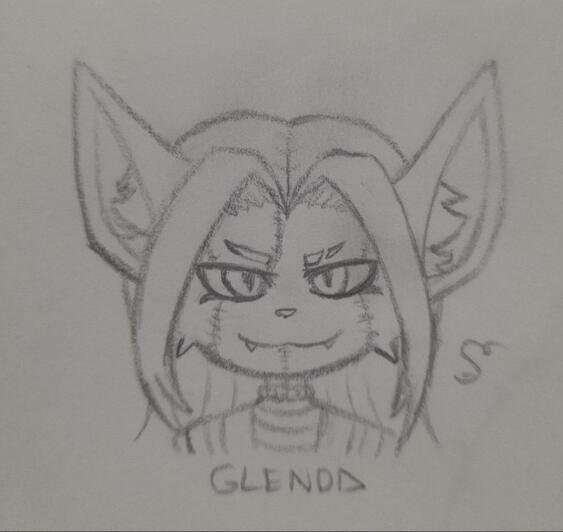 SinestreoTheDarkOne