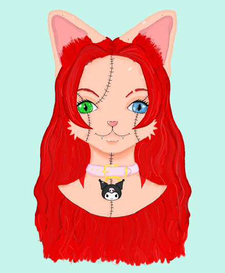 QueenMaRin