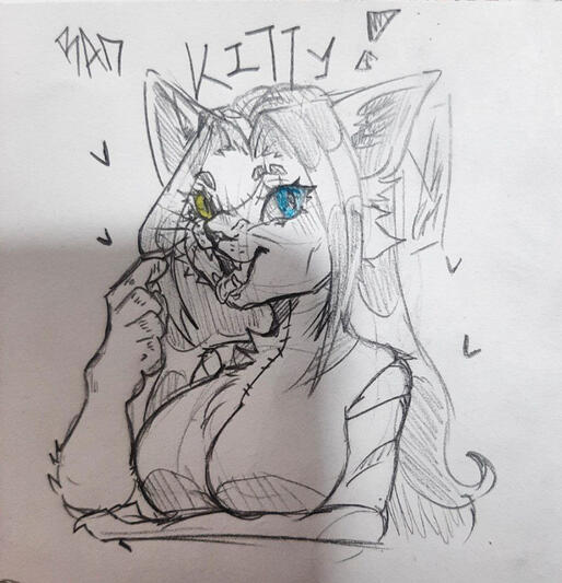 Yeen Paradise
